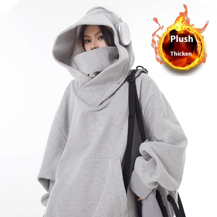 Kleding