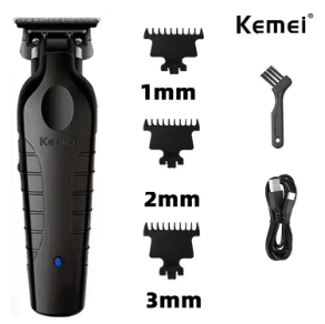Kemei Professionele Tondeuseset
