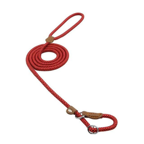 Nylon Hondenset