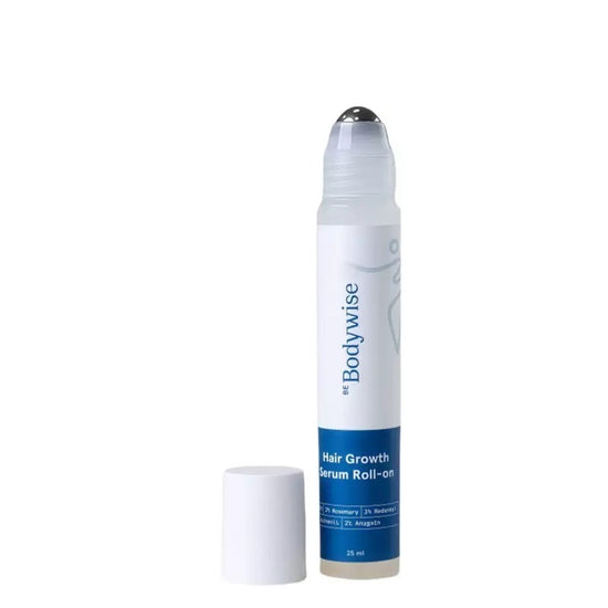 Hair Ball Essence Rozemarijn Groeiolie