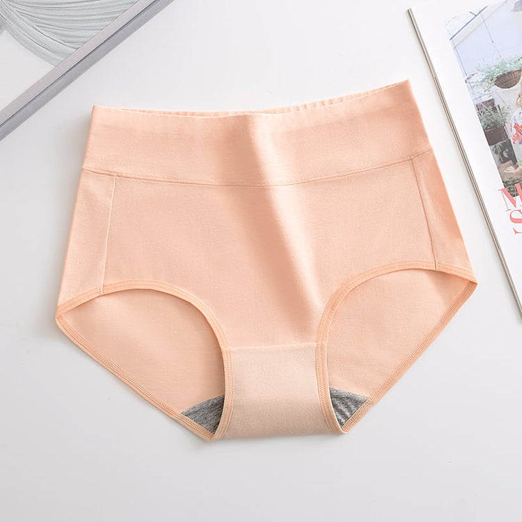 Kleding