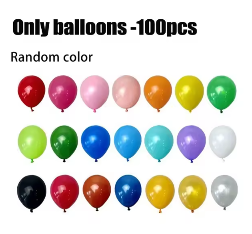 Handgemaakte ballonnenhoofden houten gevechtspoppen