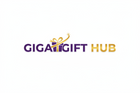 Giga Gift Hub